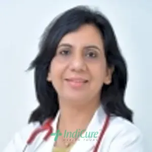 Dr. Sakshi Karkara